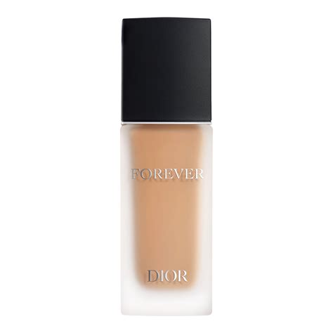 dior 4n foundation|dior foundation forever matte.